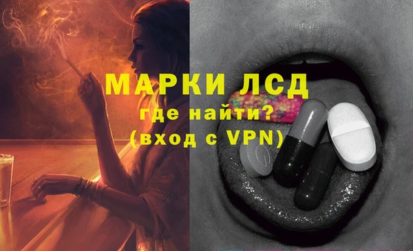 мет Новозыбков
