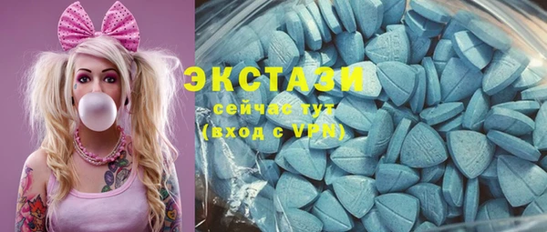 мет Новозыбков