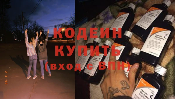 мет Новозыбков