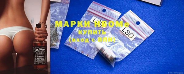 мет Новозыбков