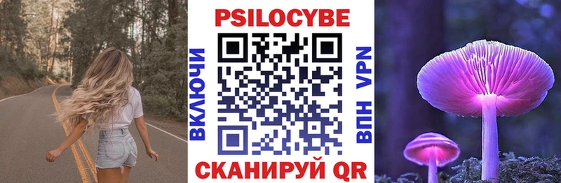 Псилоцибиновые грибы Magic Shrooms  Красный Кут 